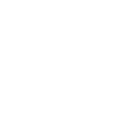 Logo Hoàng Gia PK